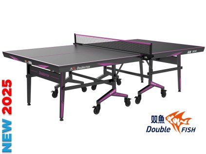 2036 New Table