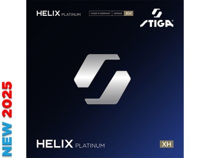 Helix XH