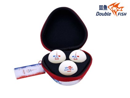 DF Paris 3pcs Web