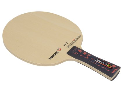 Drevo IV S