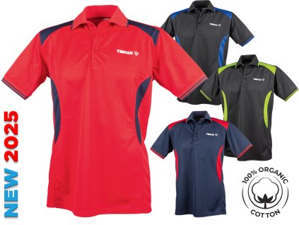 Kosmos Cotton