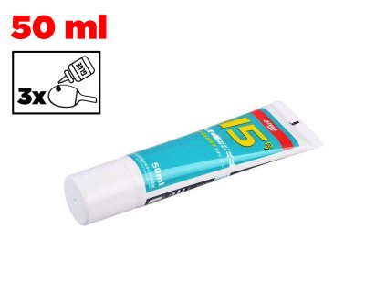 DHS#15 50ml new