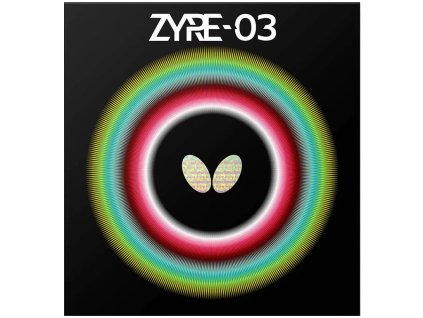Zyre