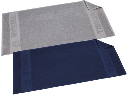 Towel Alpha 2color