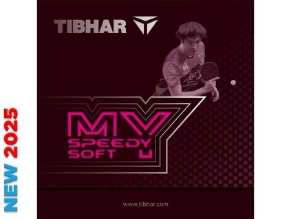 Speedy Soft MY