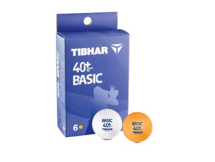 BASIC SYNTT NG 6 W O