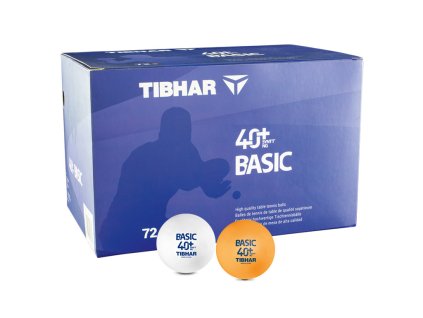 BASIC SYNTT NG 72 W O