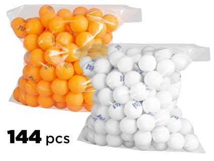 BASIC SYNTT NG 144 w o