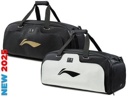 Li Ning Bags