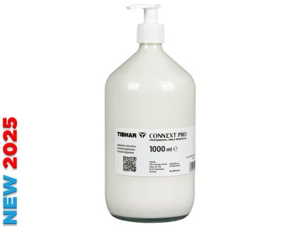 Connex PRO 1 liter