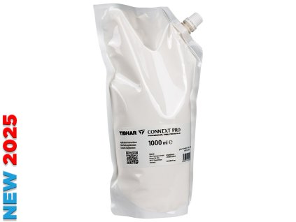 Connex PRO 1 liter refill