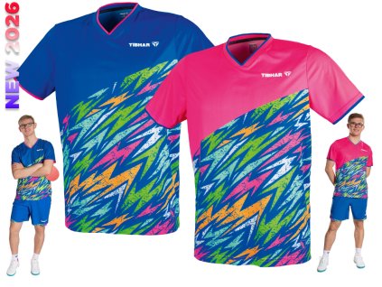 L2 UNDER 2WEB Lebruns