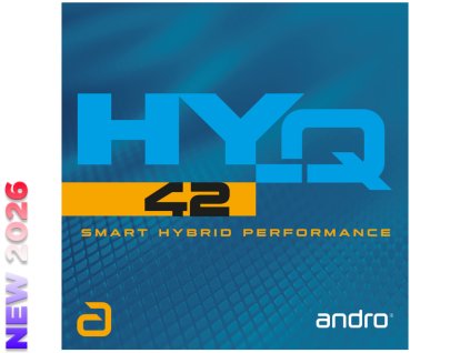 HY Q 42 web