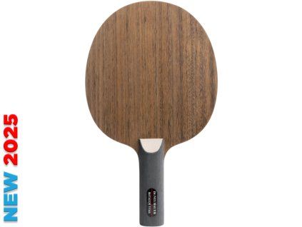 DrNeubauer Matador Titan WEB