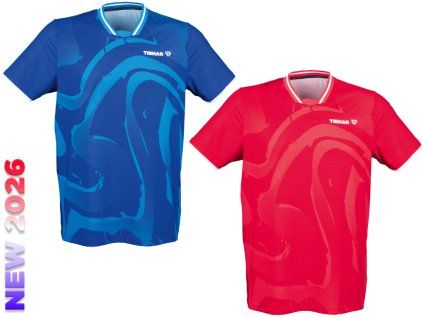 Tibhar DREAM 2colors