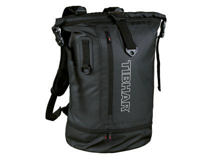 Shanghai Curier Bag