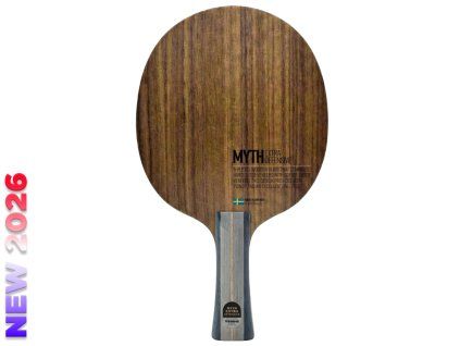 MYTH Extra Offensice