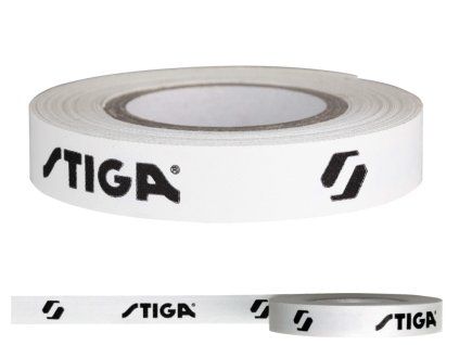 Edge tape 9mm new