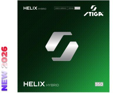 WEB Helix Hybrid 55