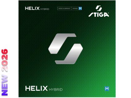 WEB Helix Hybrid M