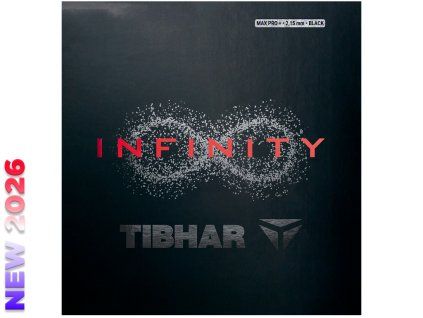 MX P Infinity