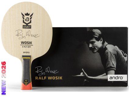 wosik 5