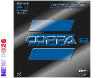 Coppa E2