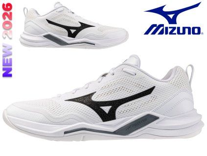 Wave Stealthh PRO web