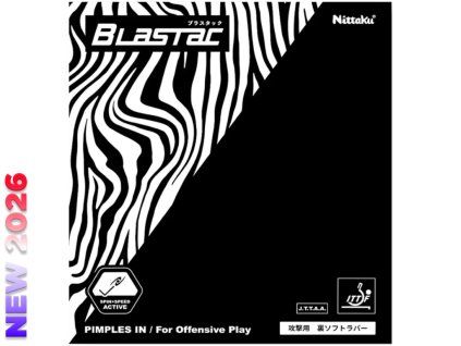 Blastac WEB