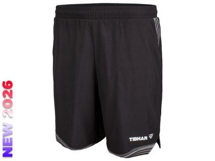 L2 River Short