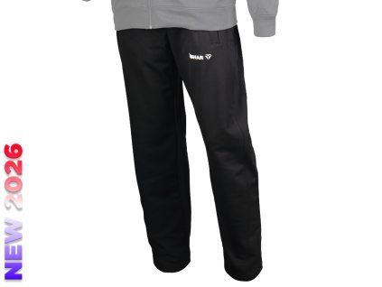Tibhar DOMINO pants
