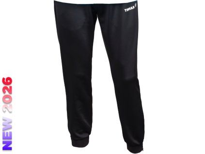 Tibhar L2 River Pants