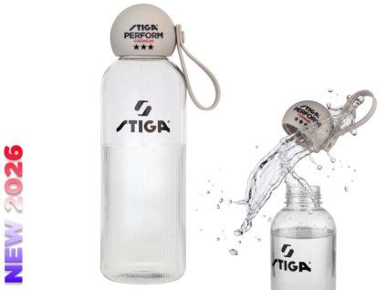 Bottle Perform