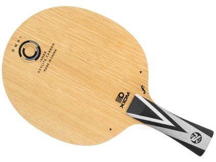 Xiom Stradivarius Super AXLi