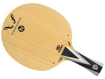 Xiom Stradivarius Super AXL