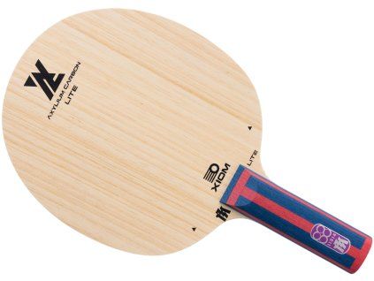 Xiom LSS ALX LITE