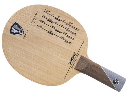 Xiom Extreme S