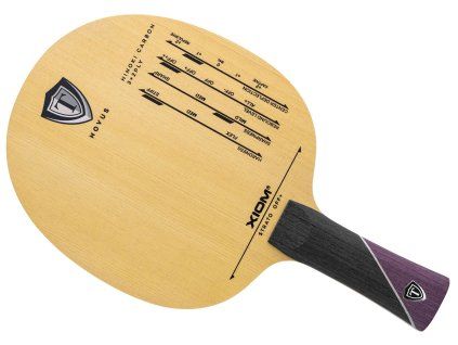 Xiom Strato