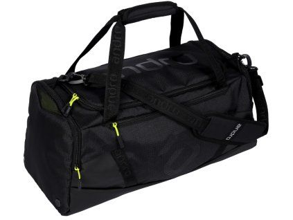 Bag Moriva S