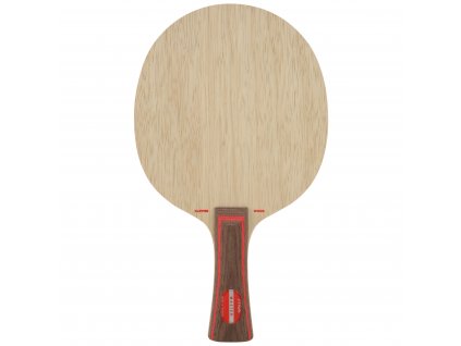 Stiga Clipper(Handle type Straith / Classic)