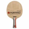 Tibhar Fortino Force(Handle type Straith / ST)