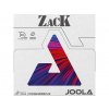Joola ZACK
