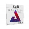 Joola ZACK 1