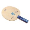 Butterfly Timo Boll ALC(Handle type Straith / ST)