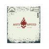 AntiSpeed WEB