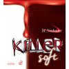 killer soft 01 2[1]