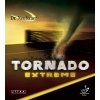 tornado extreme 01 2[1]
