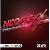 Poťah Gewo Neoflexx eFT 48