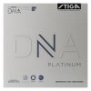 Poťah STIGA DNA Platinum M