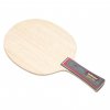 Donic Appelgren Allplay(Handle type Straith / ST)